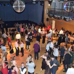 TSZ Filmgala 15-11-14_Dieter2526